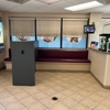 VCA Spring Mountain Animal Hospital gallery