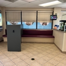 VCA Spring Mountain Animal Hospital - Veterinarians