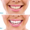 Carolina Coast Family Dentistry gallery