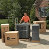Cote's Heating and Air Conditioning gallery
