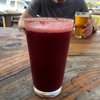 Black Mountain Brewing gallery