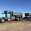 Steve Nuttall Trucking, Inc. gallery
