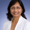 Dr. Kalyani Gaddipati, MD gallery