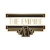 Empire Syracuse gallery