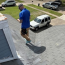 Roof Zero - Roofing Contractors