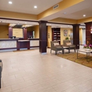 Best Western Plus New Orleans Airport Hotel - Hotels