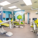 Pediatric Dental Associates of Northeast Philadelphia - Dentists