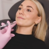 Glo MedSpa - Winterville gallery