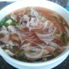 Pho Bac Vietnamese Restaurant gallery