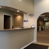 Community Chiropractic Center gallery