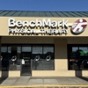 BenchMark Physical Therapy gallery