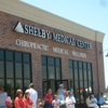 Shelby Medical Center gallery
