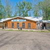 Lake Bluff RV Park gallery