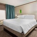 Hilton Garden Inn Wilmington Mayfaire Town Center - Hotels