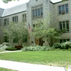 First Congregational Church of La Grange