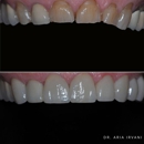 Foothill Ranch Dentistry by Dr.Aria Irvani, DDS - Dental Hygienists