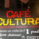 Calacas Inc - Coffee Shops