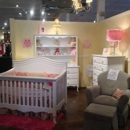 Georgia Baby & Kids - Baby Accessories, Furnishings & Services