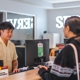 MINI Service & Parts Department