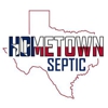 Hometown Septic Services gallery