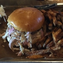 Old Crow Smokehouse - Barbecue Restaurants
