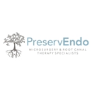 PreservEndo Wake Forest - Dentists