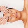 The Spa at Four Seasons New Orleans gallery