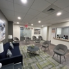 LifeStance Therapists & Psychiatrists Boston gallery