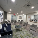 LifeStance Therapists & Psychiatrists Boston - Medical Clinics