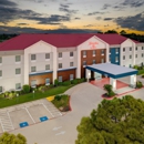 Hampton Inn Houston Deer Park Ship Area - Hotels