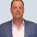 Ramon Santos - Financial Services
