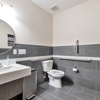 Hand & Stone Massage and Facial Spa gallery