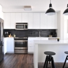 Sterling Oak Builders gallery