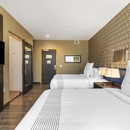 GLō Best Western Pooler - Savannah Airport Hotel - Hotels