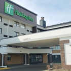 Holiday Inn Indianapolis - Airport Area N by IHG