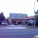 Old Town Service Center - Gas Stations