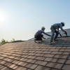 Louisiana Roof Coatings gallery