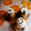 Honeybee gallery
