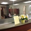 Associated Counseling Professionals - Counselors-Licensed Professional
