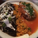 Juanitas Mexican Cuisine - Mexican Restaurants