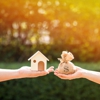 C2 Financial Home Loans Jamal Hishmeh gallery