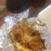 Our Town Cafe gallery