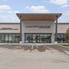 The Groves Dental Group gallery