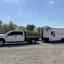 Tactile Concrete - Concrete Contractors