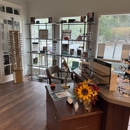 South Georgia/North Florida Eye Partners - Contact Lenses