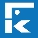 Fontanesi & Kann Co. - Cable Splicing