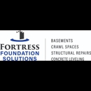 Fortress Foundation Solutions - Patio Builders