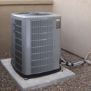 Affordable Temperature Masters, Inc. - Boiler Repair & Cleaning