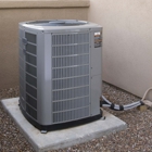 Affordable Temperature Masters, Inc.