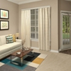 The Piedmont at Ivy Meadow Apartments gallery